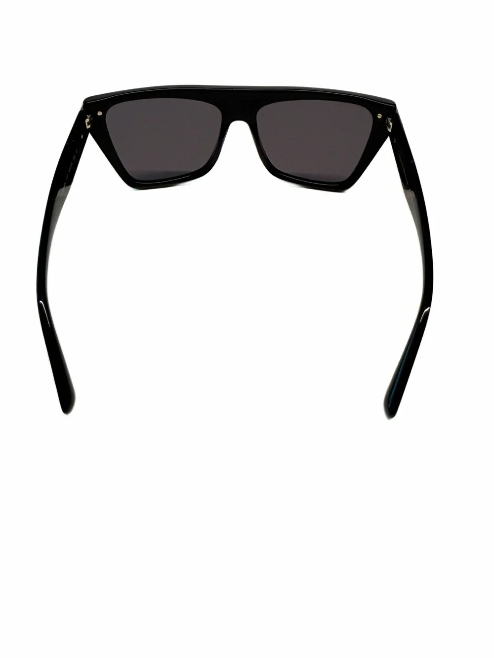 Victoria Beckham  VB684S Rectangular Sunglasses NWT